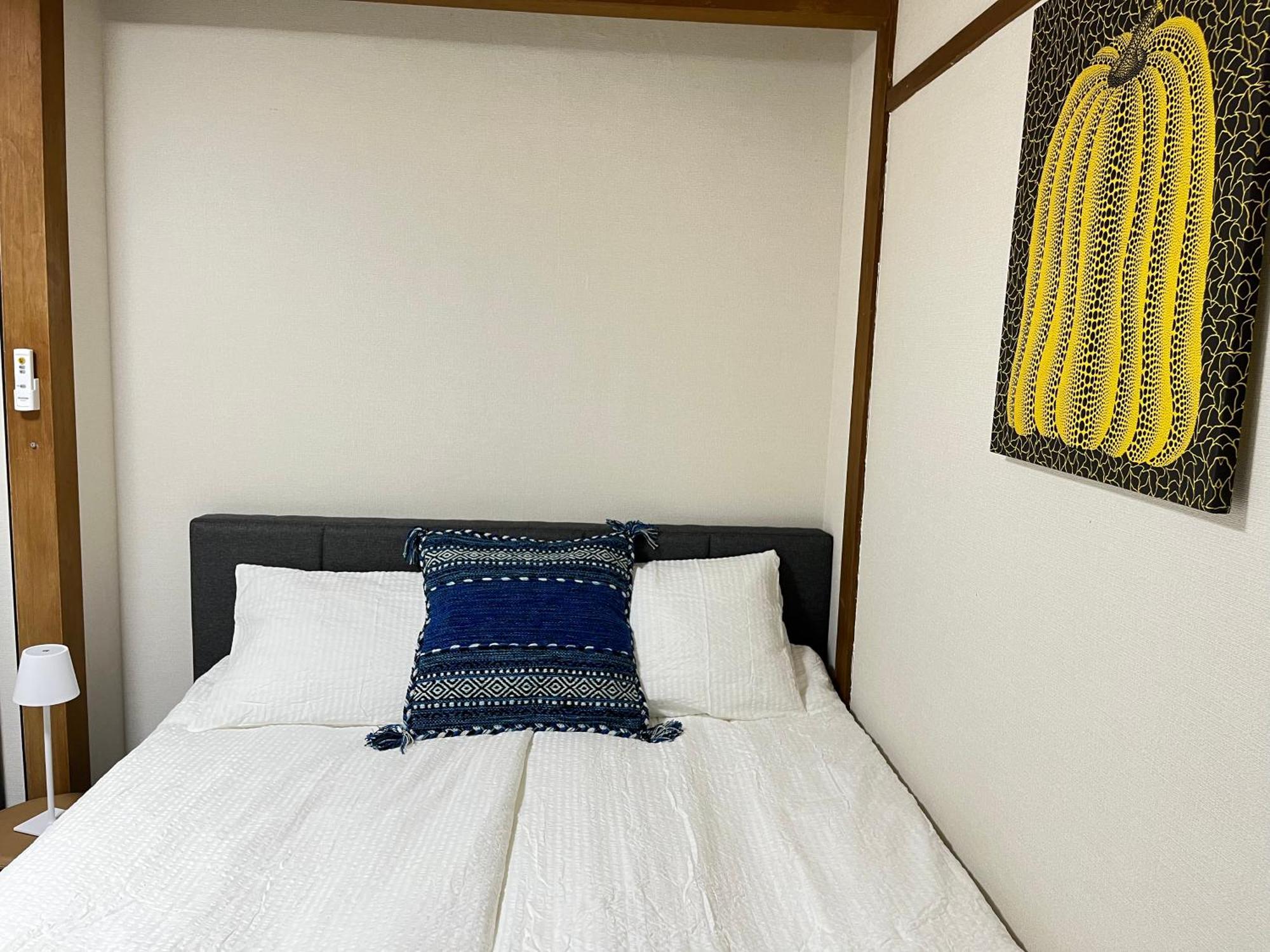 Sakura Inn Asakusa Station Walking 4 Min Shinjuku Shibuya Ginza Oshiage Tokyo Exterior photo